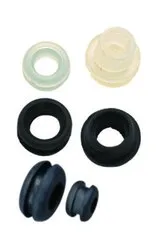 Irrigation Rubber Grommet